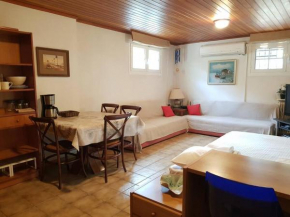 Beautiful Studio at Glyfada
